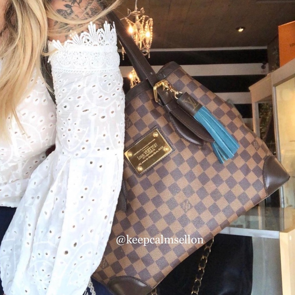 🌺BEAUTIFUL🌺 Shoulder bag